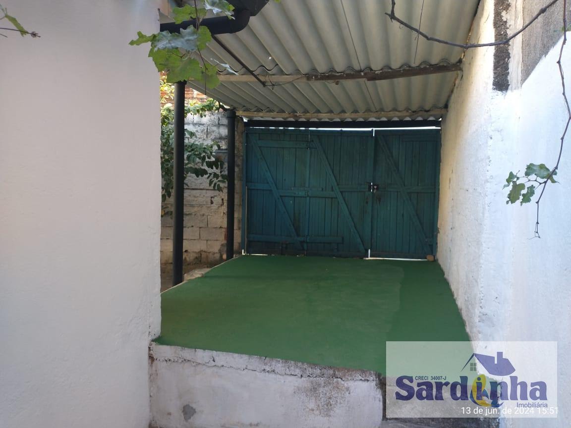 Apartamento à venda com 1 quarto, 1 banheiro, 1 vaga e 70m² no Jardim Monte Kemel, São Paulo (SP) — foto 7 de 10