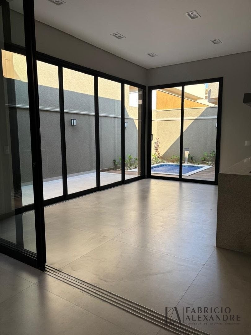 Casa à venda com 3 quartos, 3 suítes, 2 vagas e 209m² no Village Damha Mirassol I, Mirassol (SP) — foto 10 de 30