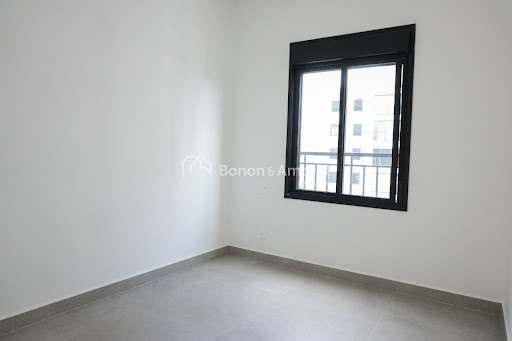 Apartamento, 3 quartos, 77 m² - Foto 10