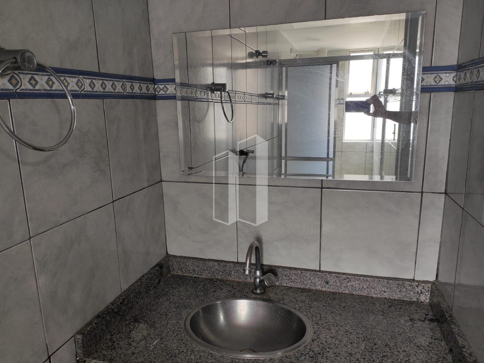 Apartamento, 1 quarto, 38 m² - Foto 9
