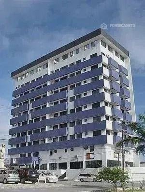 da29bf0e-f5d4-43dd-9606-c09c1d2ec358.jpg