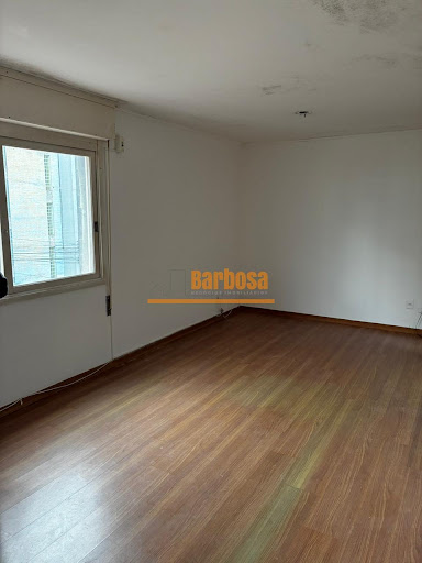 Dormitorio 2