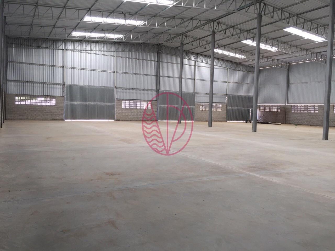 Comercial à venda com 5 banheiros e 1300m² no Cia Sul, Simões Filho (BA) — foto 23 de 30