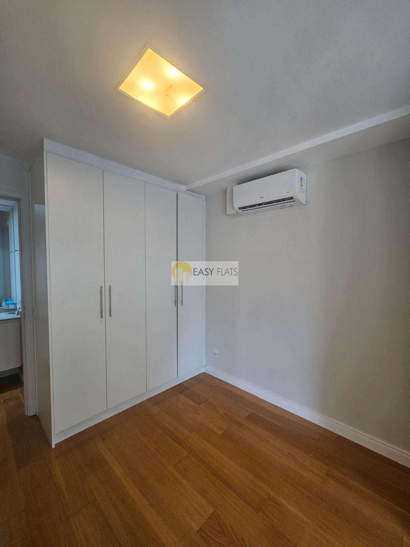 Apartamento para alugar com 1 quarto, 1 suíte, 1 vaga e 51m² no Consolação, São Paulo (SP) — foto 17 de 30