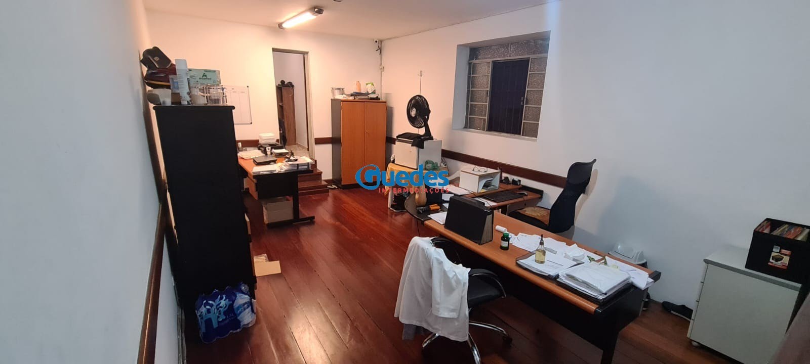 Comercial à venda com 2 banheiros e 200m² no Barra Funda, São Paulo (SP) — foto 11 de 23
