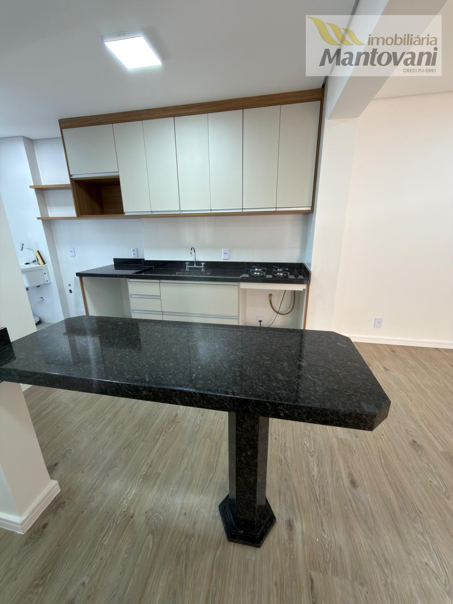 Apartamento para alugar com 2 quartos, 1 suíte, 2 vagas e 97m² no Centro, Tatuí (SP) — foto 9 de 30