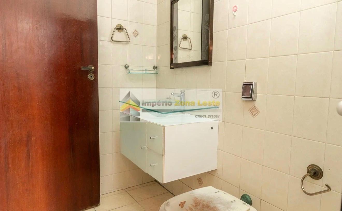Casa, 3 quartos, 200 m² - Foto 24