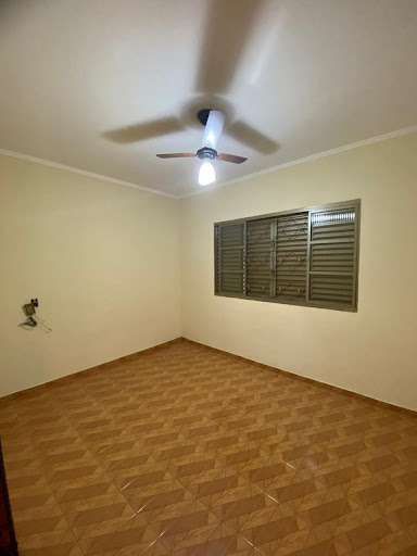 Casa em Jardim Novo horizonte  -  Conchal
