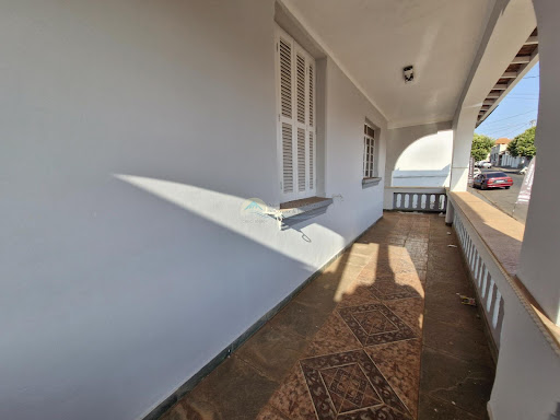 Casa a venda em Casa Branca 