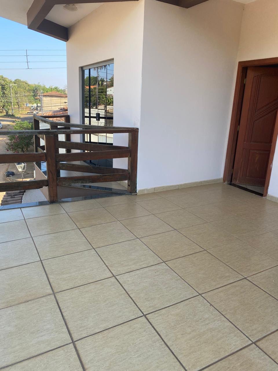 Casa à venda com 2 quartos, 1 suíte, 2 vagas e 250m² no Centro, Paracatu (MG) — foto 8 de 16
