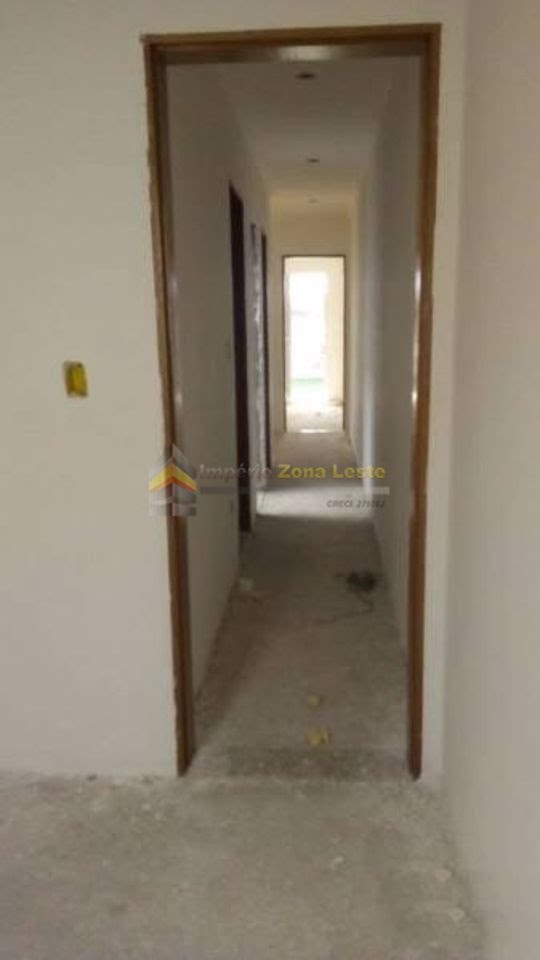 Sobrado, 3 quartos, 120 m² - Foto 13
