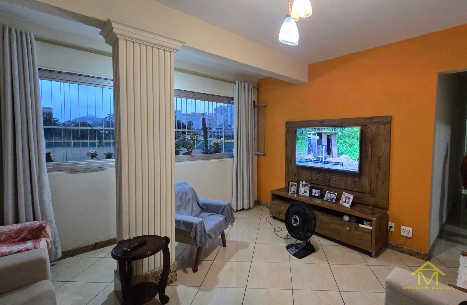 Apartamento, 3 quartos, 117 m² - Foto 12