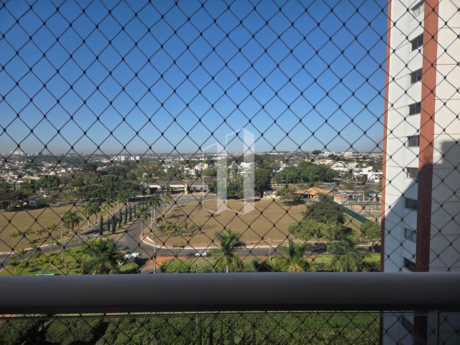 Apartamento, 3 quartos, 79 m² - Foto 22