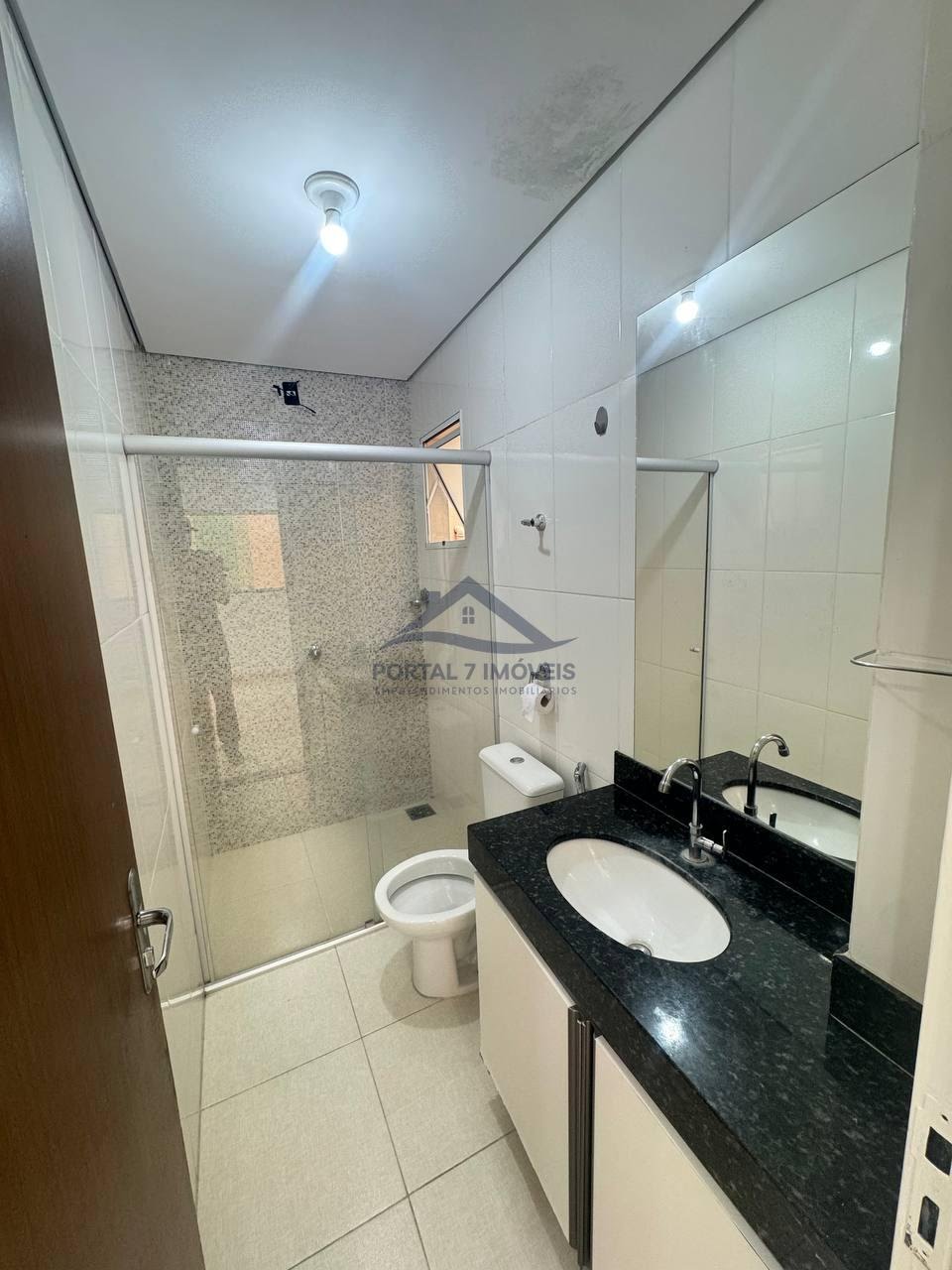 Apartamento à venda com 2 quartos, 1 banheiro, 1 vaga e 65m² no Iporanga, Sete Lagoas (MG) — foto 9 de 14