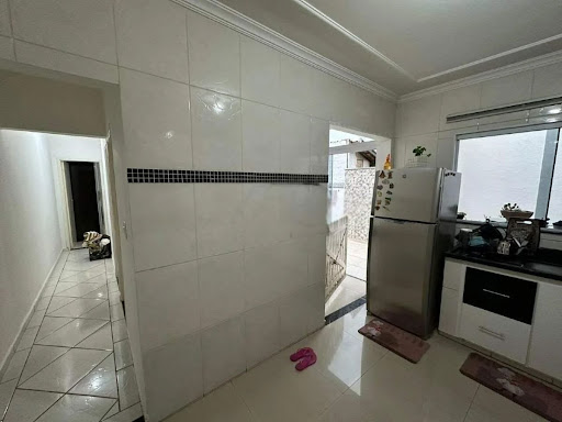 FOTO 10.jpg