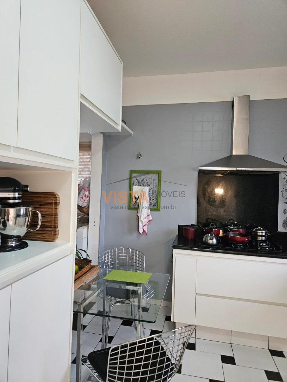 Casa à venda com 3 quartos, 2 suítes, 4 vagas e 360m² no Jardim Canada, São João da Boa Vista (SP) — foto 13 de 29