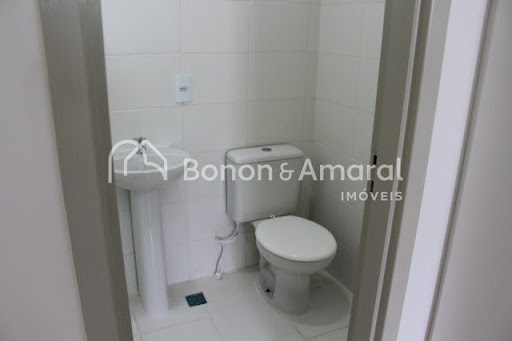 Apartamento, 2 quartos, 57 m² - Foto 15