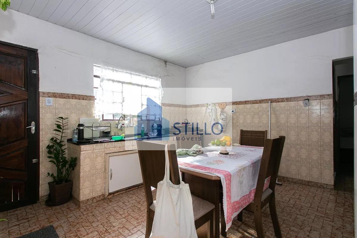 Casa à venda com 7 quartos, 3 banheiros, 6 vagas e 441m² no Vila Nova Savoia, São Paulo (SP) — foto 19 de 27