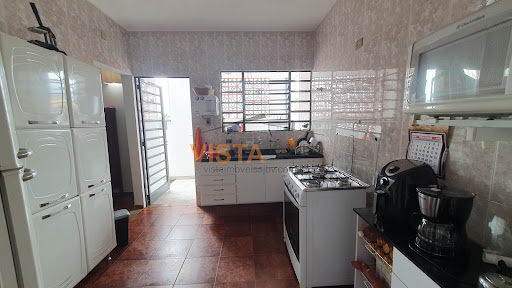 Casa 3 quartos em Jardim Nova São João - SJBV