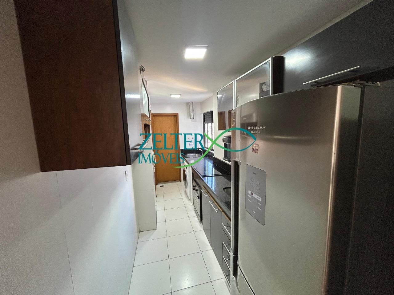 Apartamento à venda com 3 quartos, 1 suíte, 2 vagas e 80m² no Vila da Penha, Rio de Janeiro (RJ) — foto 10 de 17