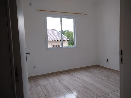 Casa em Jardim Algarve  -  Alvorada