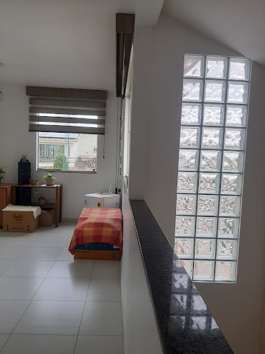sala