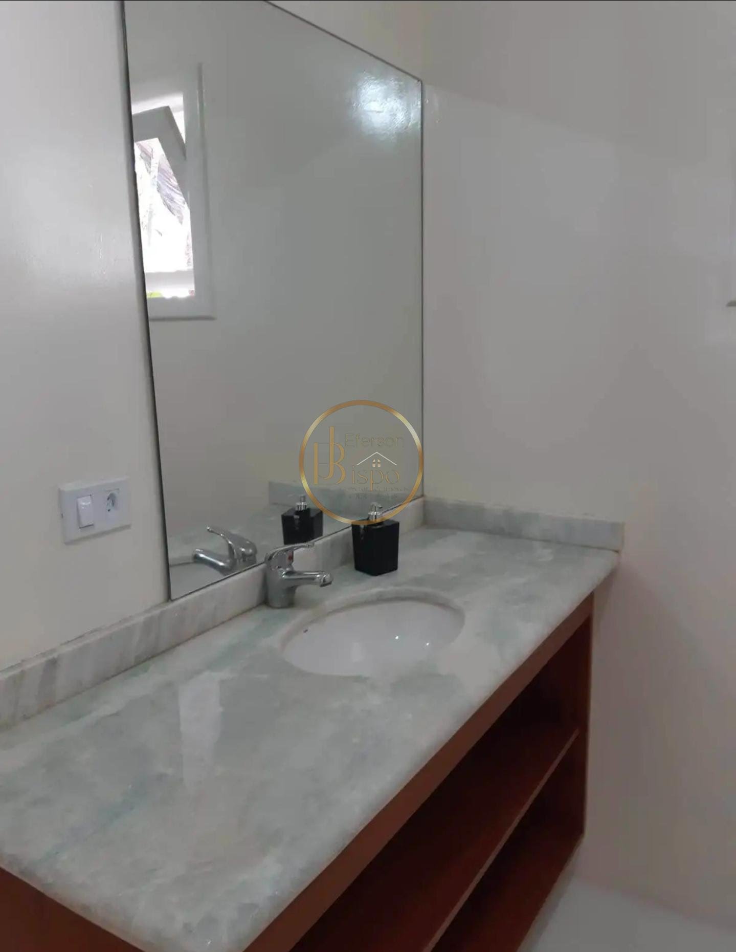 Apartamento para alugar com 2 quartos, 1 suíte, 1 vaga e 78m² no Praia de Taperapuã, Porto Seguro (BA) — foto 9 de 13