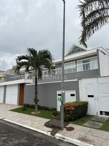 fachada-casa-3-suites-bothanica-nature-recreio
