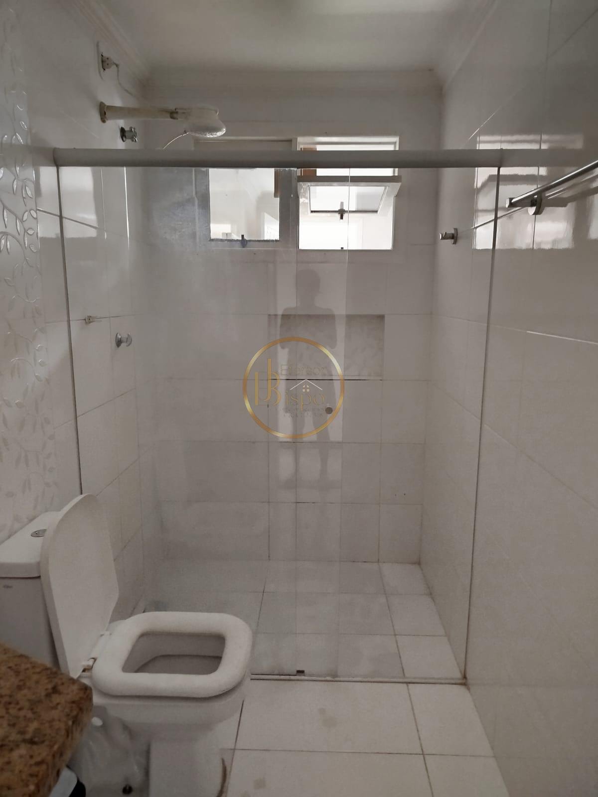 Casa à venda com 3 quartos, 1 suíte, 1 vaga e 100m² no Praia de Taperapuã, Porto Seguro (BA) — foto 7 de 30