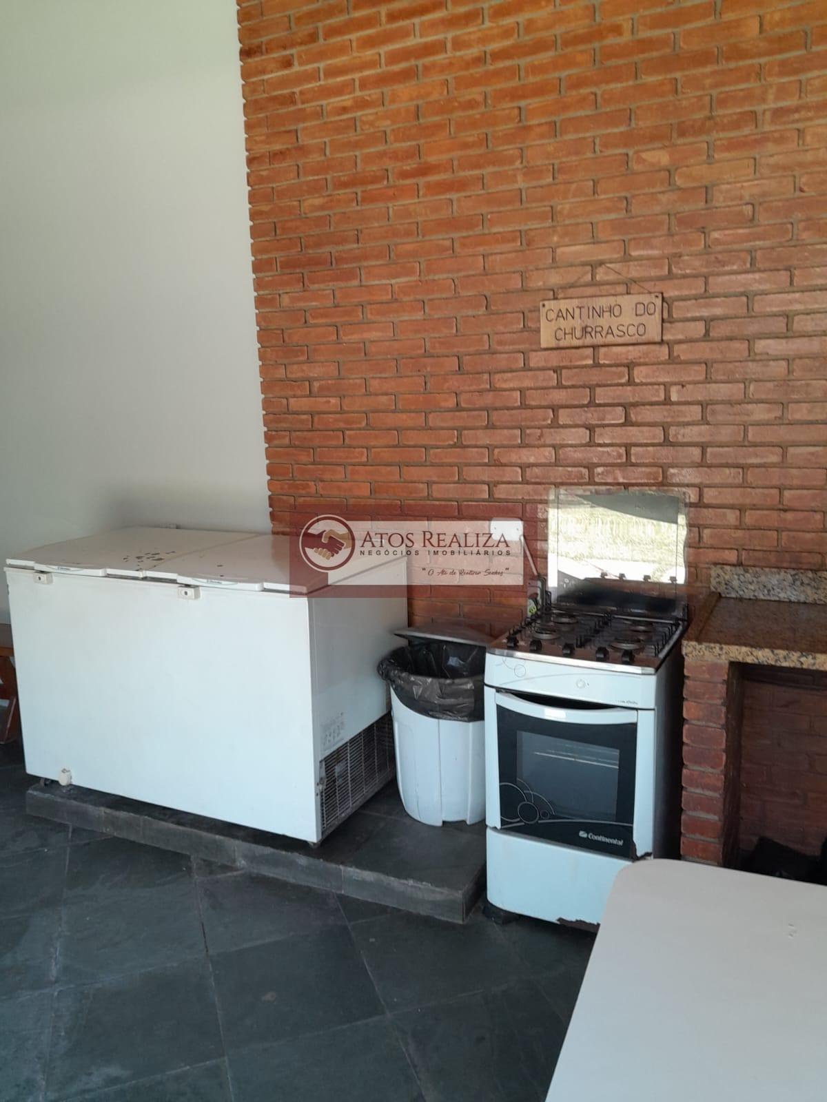 Apartamento à venda com 2 quartos, 2 banheiros, 1 vaga e 51m² no Socorro, São Paulo (SP) — foto 9 de 30