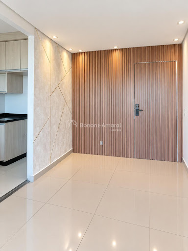 Apartamento, 2 quartos, 48 m² - Foto 4