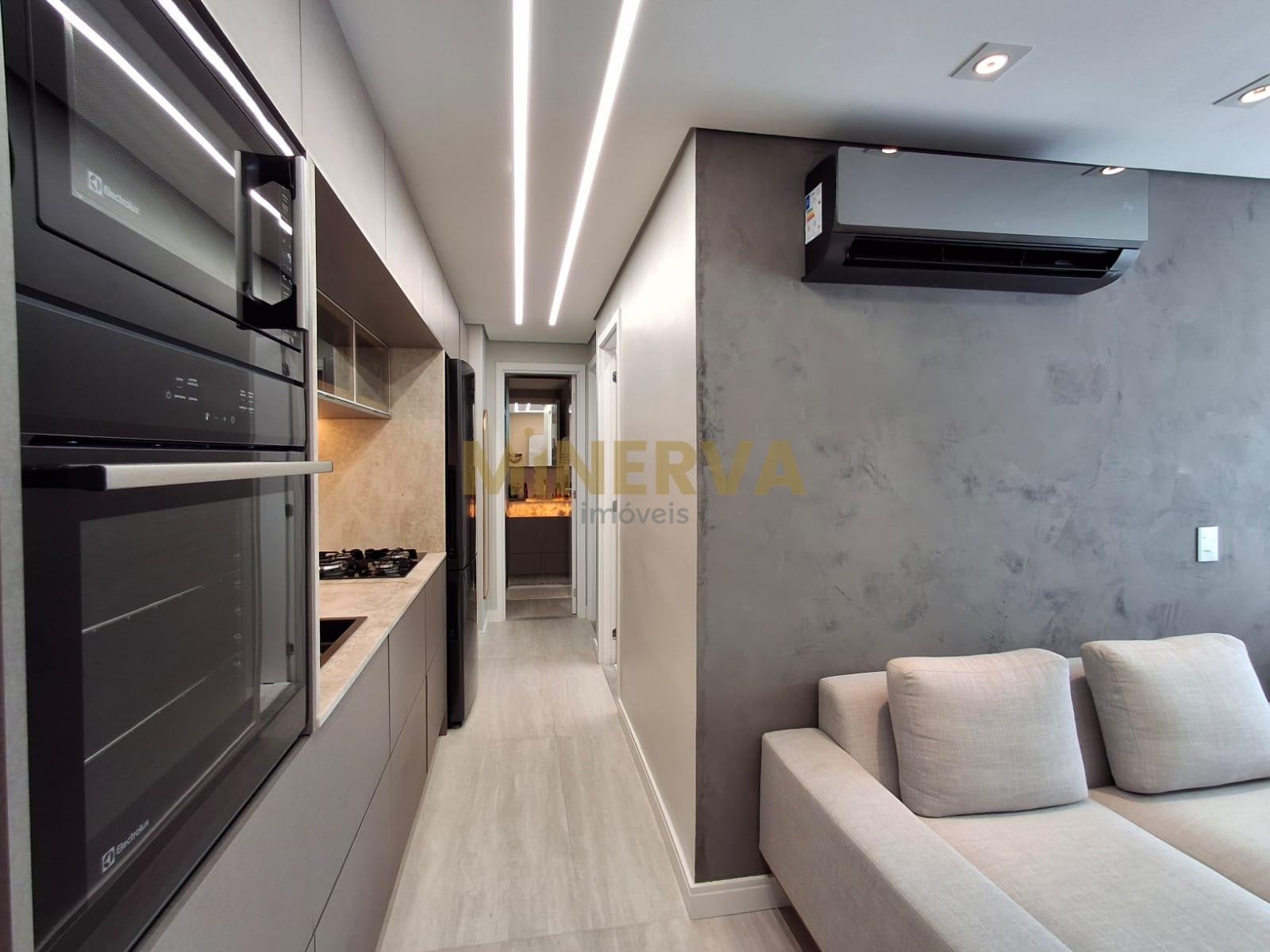 Apartamento à venda com 2 quartos, 1 banheiro e 41m² no Moema, São Paulo (SP) — foto 6 de 30