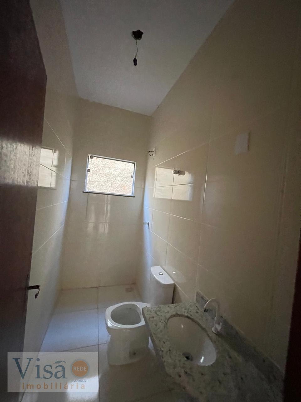 Casa para alugar com 3 quartos, 1 suíte e 3 vagas no Primavera II, Paracatu (MG) — foto 6 de 11