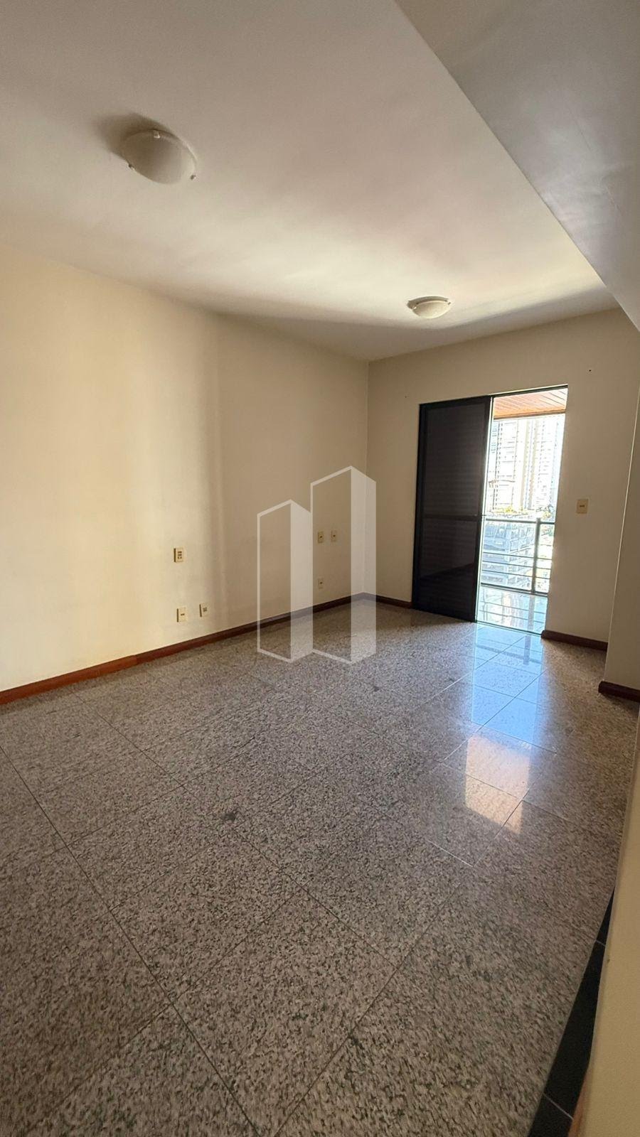 Apartamento à venda com 4 quartos, 3 suítes, 3 vagas e 220m² no Setor Oeste, Goiânia (GO) — foto 17 de 30
