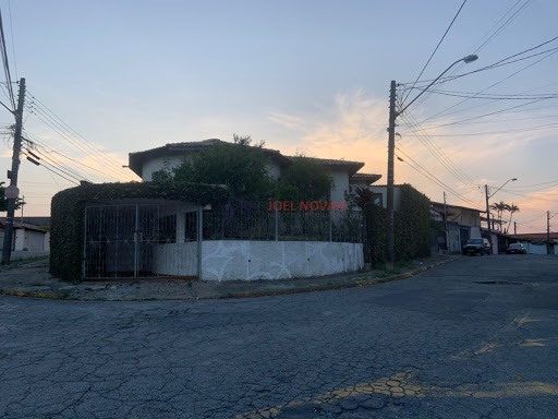 Casa em Jardim Camila  -  Mogi das Cruzes