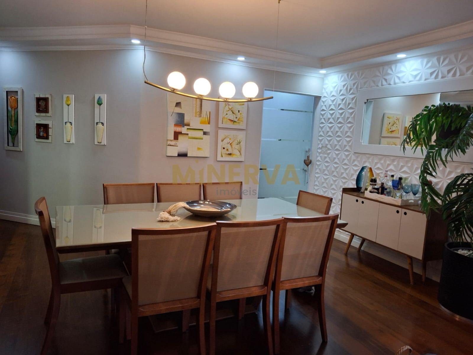 Apartamento à venda com 4 quartos, 1 suíte, 2 vagas e 160m² no Anália Franco, São Paulo (SP) — foto 6 de 30