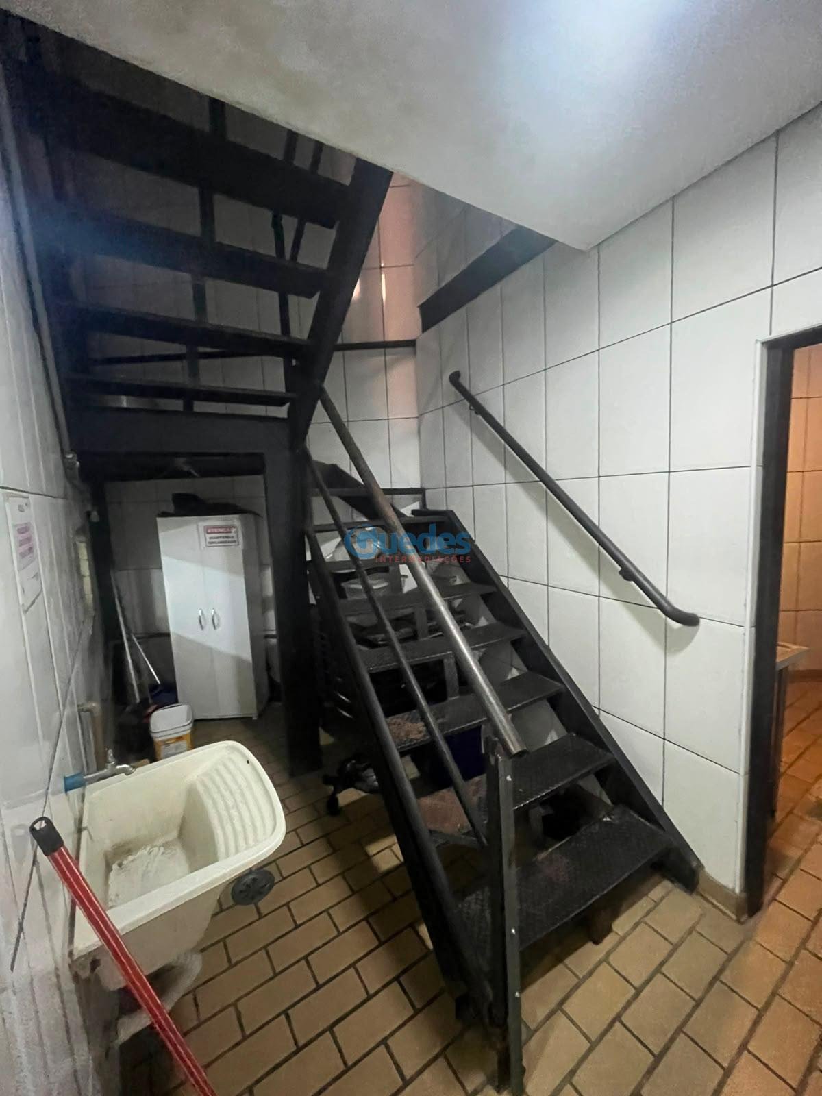 Comercial à venda com 250m² no Cidade Monções, São Paulo (SP) — foto 12 de 16