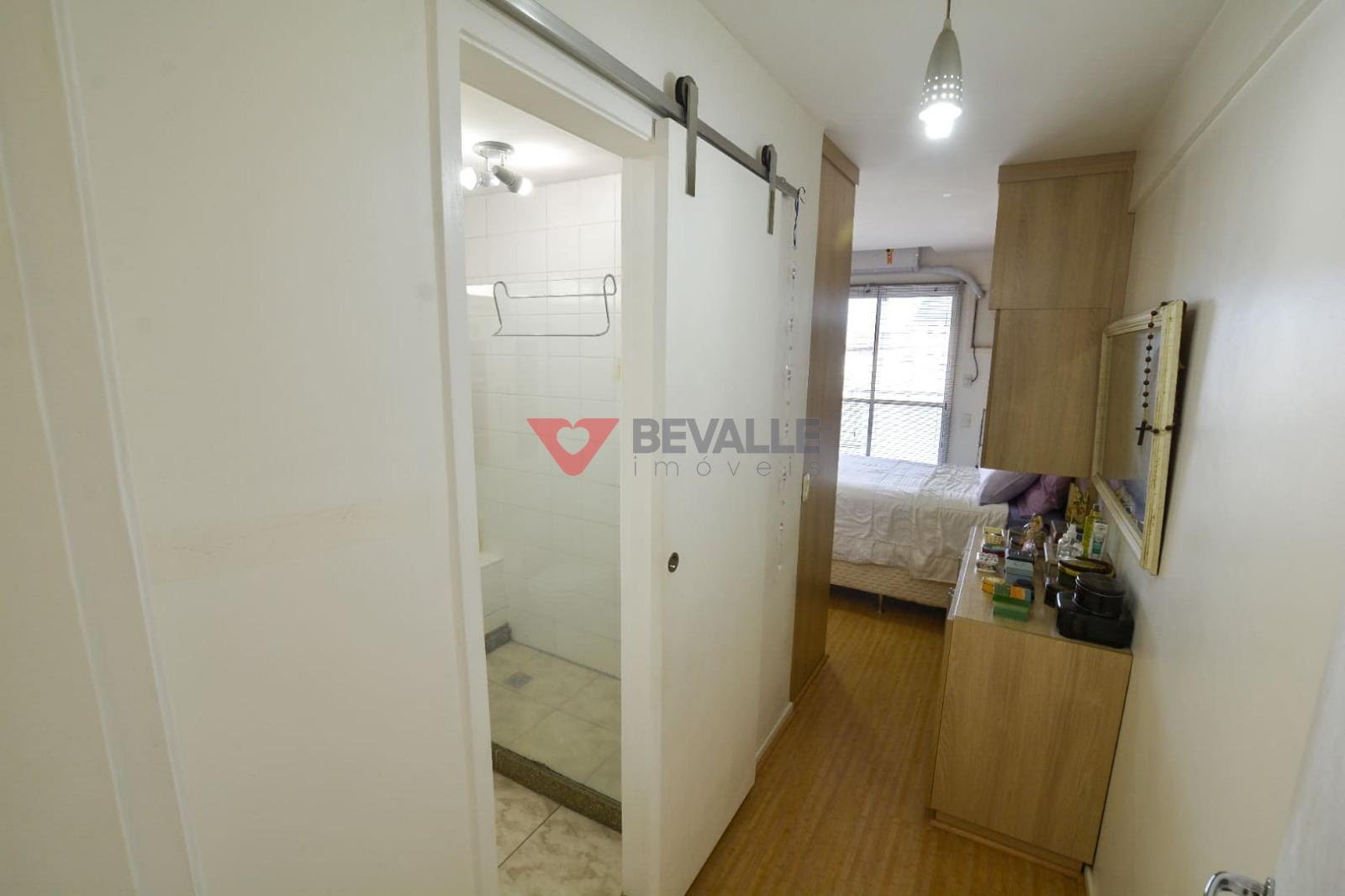 Cobertura à venda com 2 quartos, 2 suítes, 2 vagas e 203m² no Botafogo, Rio de Janeiro (RJ) — foto 18 de 27
