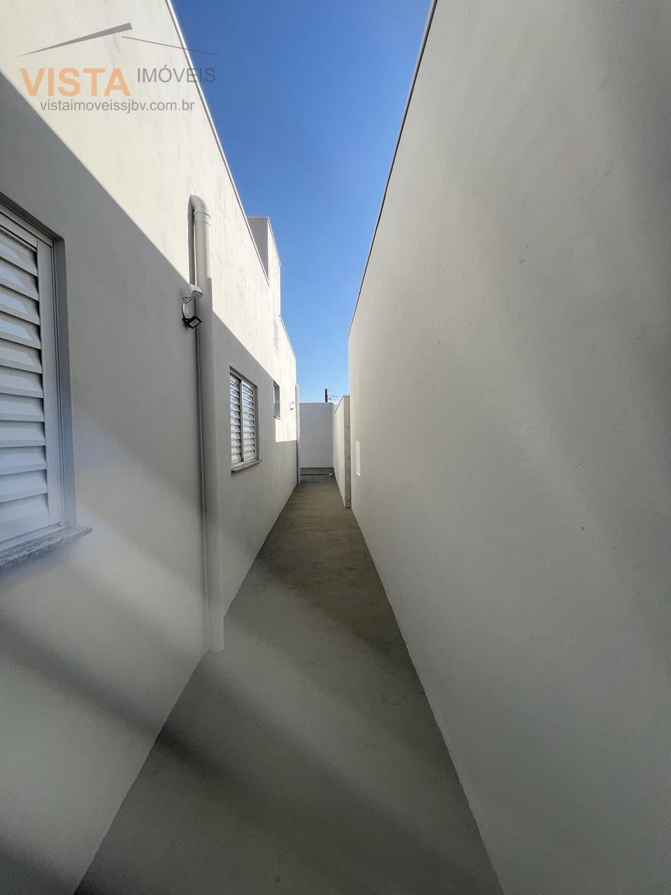 Casa à venda com 3 quartos, 1 suíte, 2 vagas e 93m² no Jardim Aurora, São João da Boa Vista (SP) — foto 17 de 24