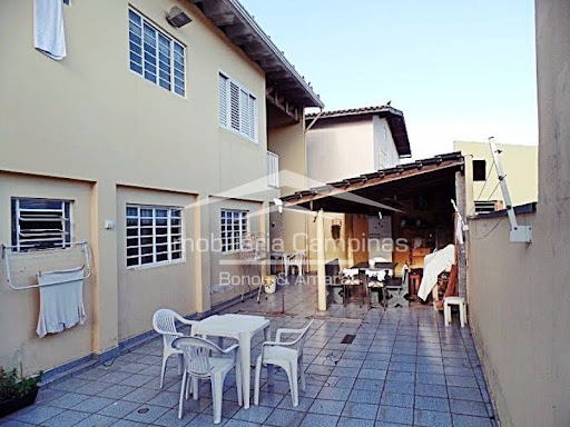 Casa, 3 quartos, 249 m² - Foto 18