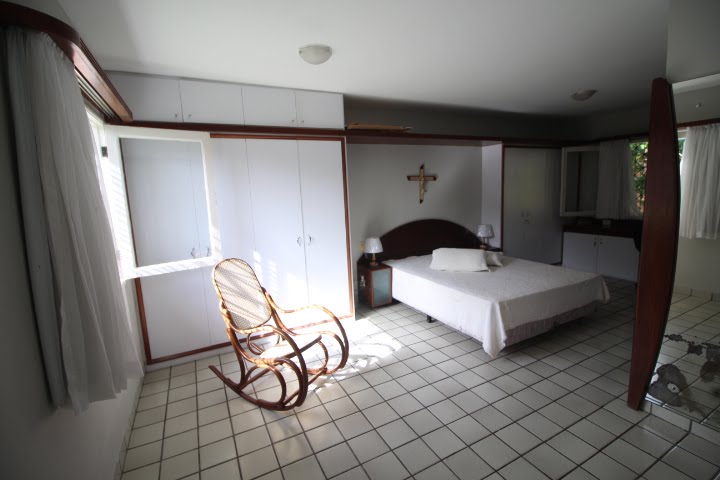 Casa à venda com 5 quartos, 2 suítes, 10 vagas e 245m² no Água Fria, Recife (PE) — foto 17 de 29
