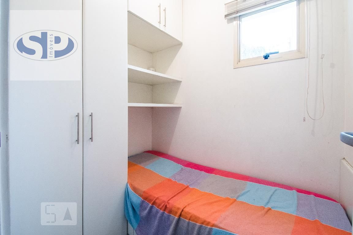 Apartamento, 4 quartos, 208 m² - Foto 3