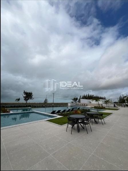Terreno à venda com 360m² de terreno no Grussaí, São João da Barra (RJ) — foto 3 de 23