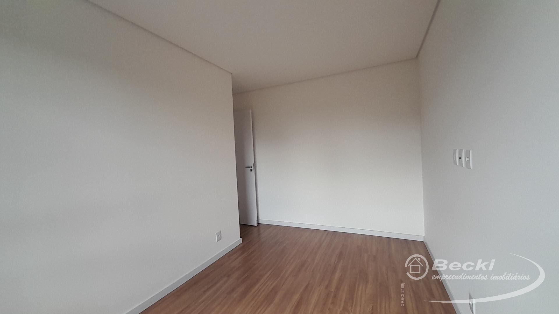 Apartamento à venda com 3 quartos, 1 suíte, 1 vaga e 76m² no Anita Garibaldi, Joinville (SC) — foto 15 de 20