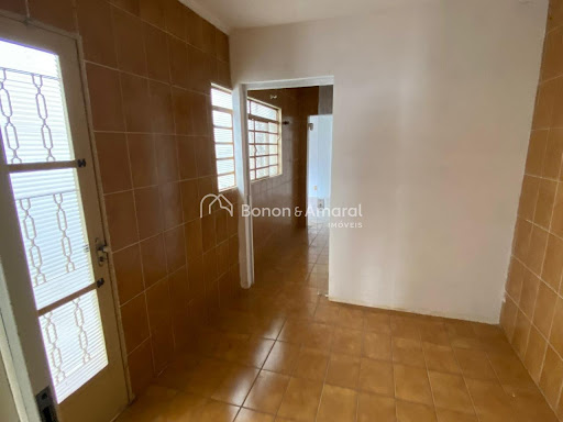Prédio Inteiro, 187 m² - Foto 5