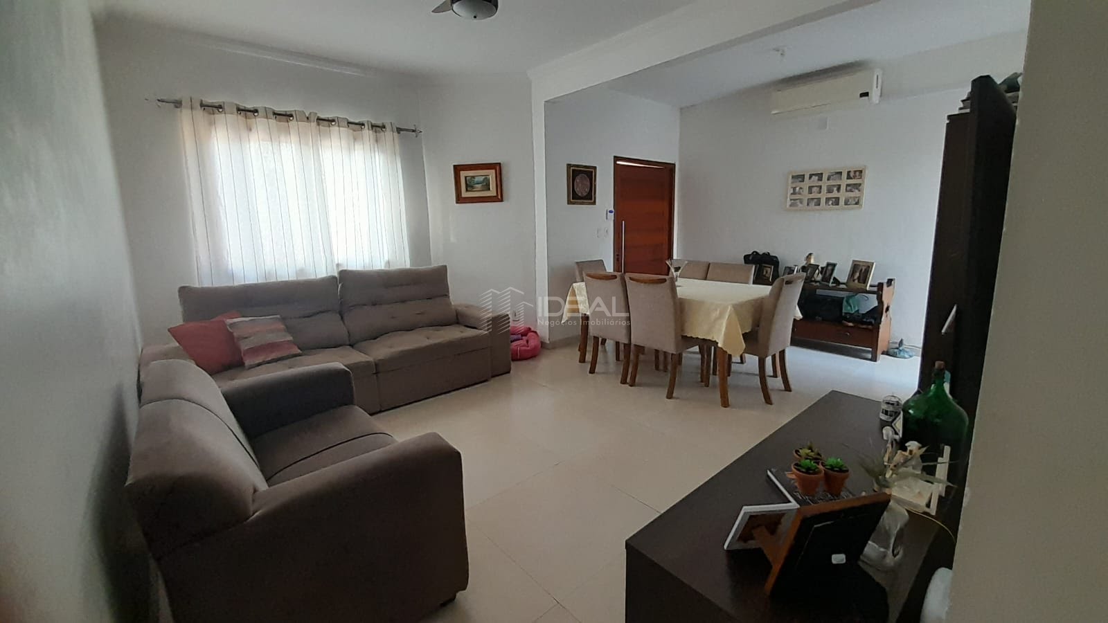 Casa à venda com 2 quartos, 2 banheiros, 2 vagas e 180m² no Alphaville, Campos dos Goytacazes (RJ) — foto 12 de 30