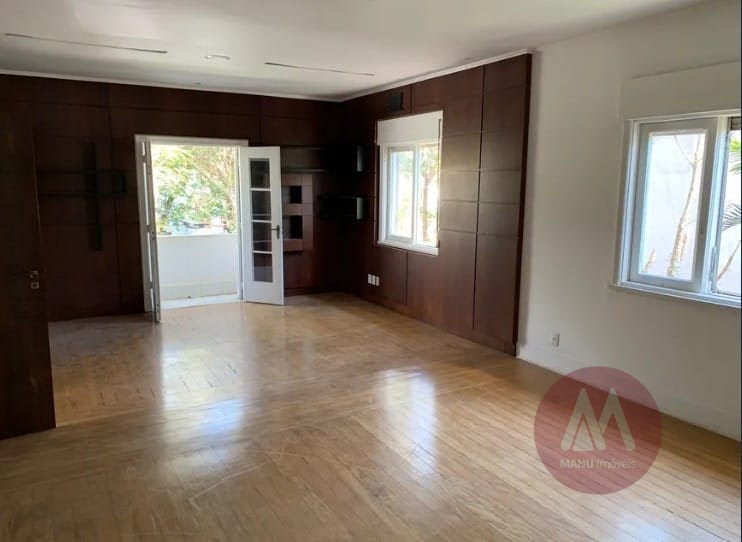 orbitare_captacao_imoveis_venda-e-aluguel_jardim-p