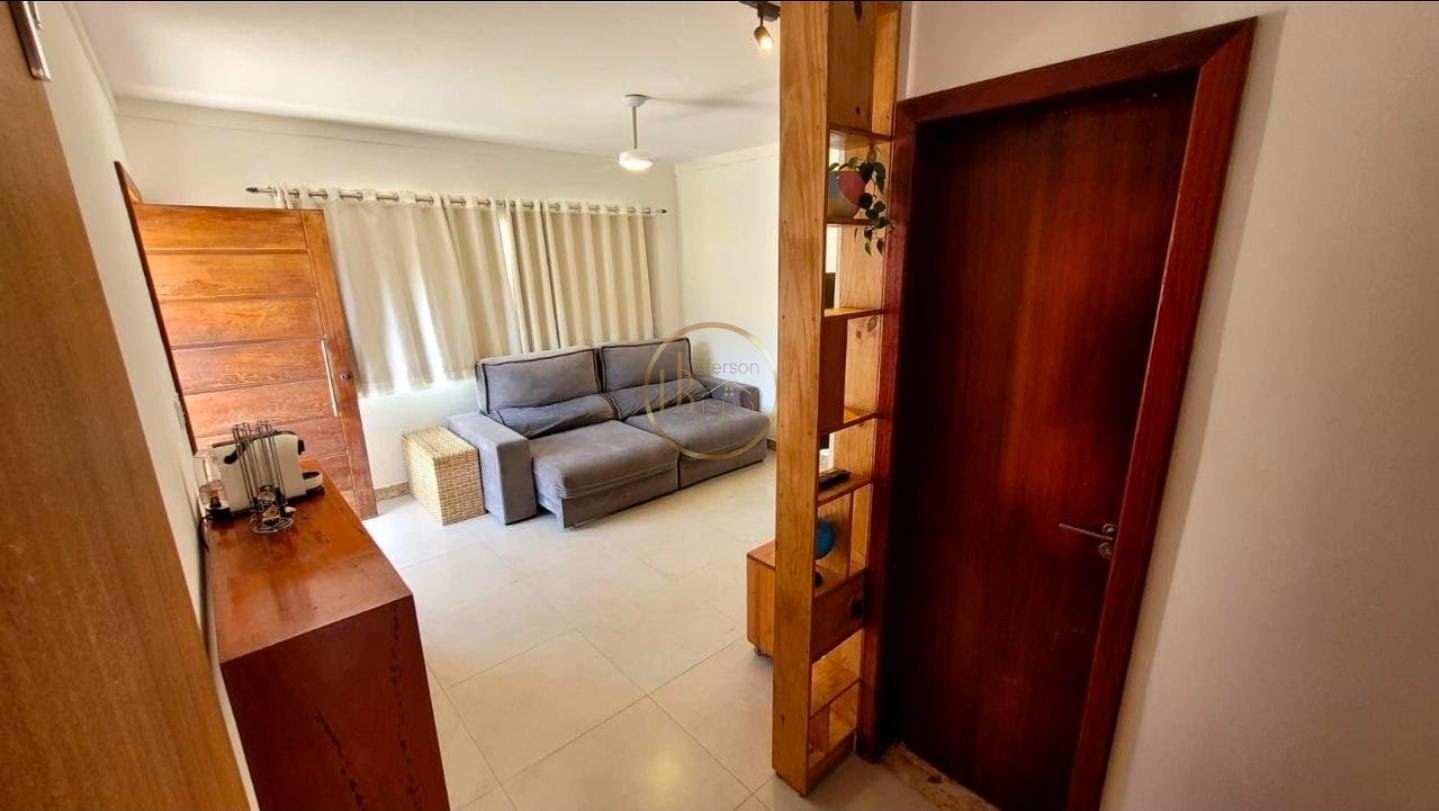 Casa à venda com 3 quartos, 1 suíte, 2 vagas e 100m² no Village 1, Porto Seguro (BA) — foto 12 de 17
