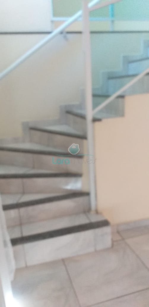 Casa à venda com 3 quartos, 1 suíte, 3 vagas e 126m² no Extensão do Bosque, Rio das Ostras (RJ) — foto 8 de 12