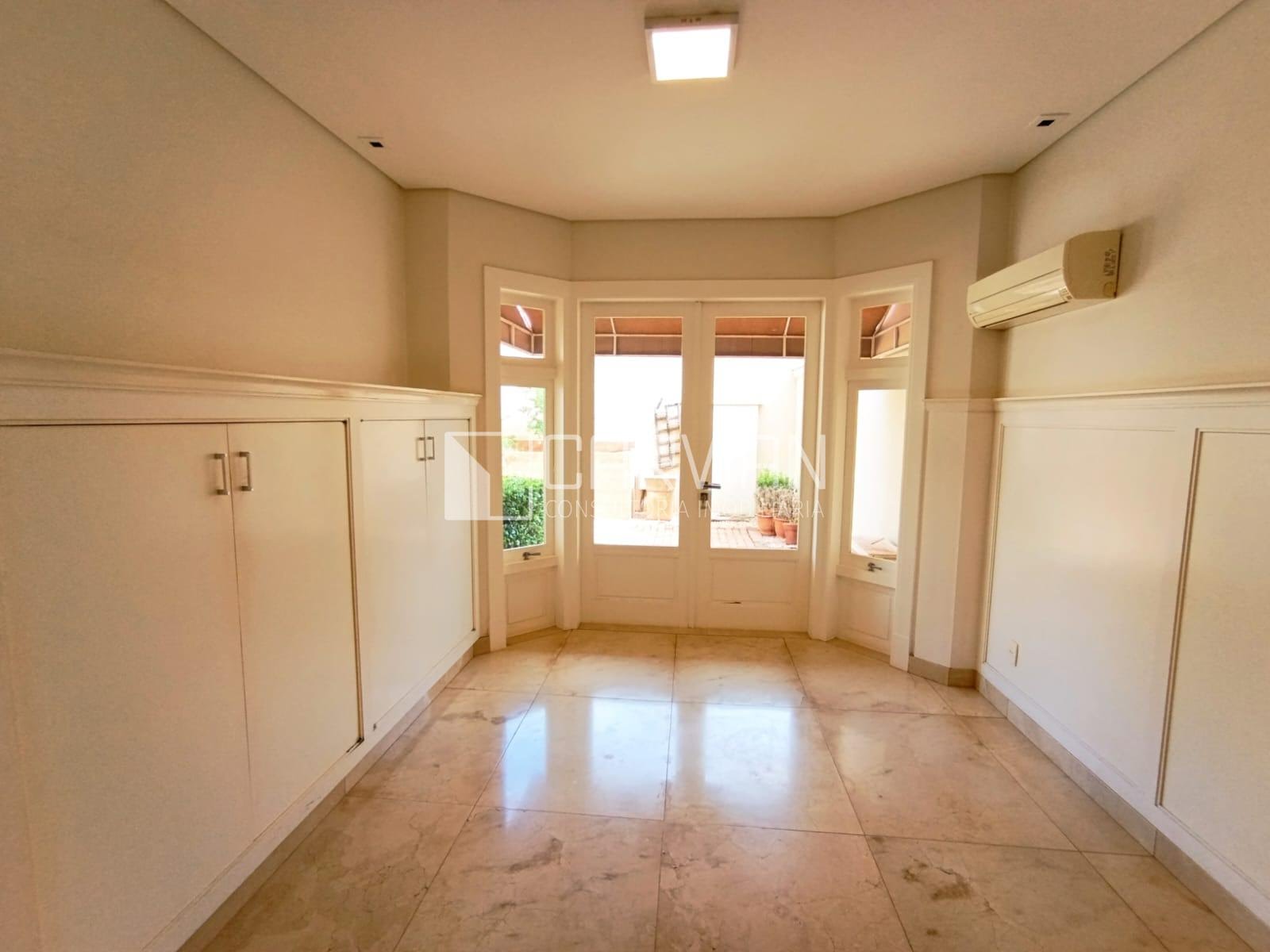 Casa à venda com 5 quartos, 4 suítes, 6 vagas e 706m² no Jardim Botânico, Ribeirão Preto (SP) — foto 8 de 30